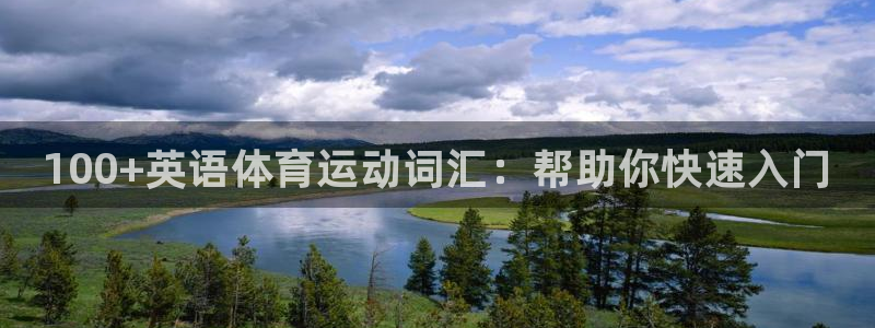 公海赌赌船官方正版app集团简介：100+英语体育运