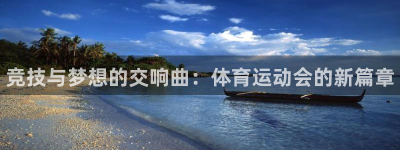公海赌赌船官方正版app集团简介
