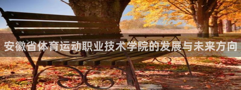 公海赌赌船官网下载招商电话