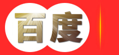 江苏协和兴机电设备有限公司